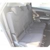toyota prius-α 2018 CFJ1676498 image 26