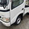 toyota dyna-truck 2005 quick_quick_KDY230_KDY230-7011193 image 18