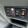 nissan atlas 2016 GOO_NET_EXCHANGE_0700192A30250527W001 image 7