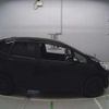 honda fit 2011 -HONDA--Fit GP1-1034373---HONDA--Fit GP1-1034373- image 4