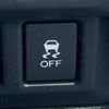 subaru xv 2017 -SUBARU--Subaru XV DBA-GT7--GT7-041504---SUBARU--Subaru XV DBA-GT7--GT7-041504- image 9