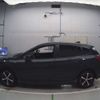 subaru impreza-wagon 2018 -SUBARU--Impreza Wagon DBA-GT2--GT2-036228---SUBARU--Impreza Wagon DBA-GT2--GT2-036228- image 8