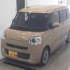 daihatsu move-canbus 2023 -DAIHATSU 【千葉 581ﾑ6188】--Move Canbus LA850S-0034972---DAIHATSU 【千葉 581ﾑ6188】--Move Canbus LA850S-0034972- image 5