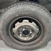 honda acty-truck 1996 Mitsuicoltd_HDAT2305560R0707 image 18
