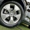volvo xc40 2021 -VOLVO--Volvo XC40 5AA-XB420TXCM--YV1XZK9MDM2526814---VOLVO--Volvo XC40 5AA-XB420TXCM--YV1XZK9MDM2526814- image 19