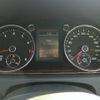 volkswagen cc 2012 CFJ1600153 image 13