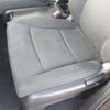 honda stepwagon 2013 -HONDA--Stepwgn DBA-RK5--RK5-1362564---HONDA--Stepwgn DBA-RK5--RK5-1362564- image 16