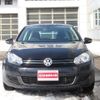 volkswagen golf 2013 -VOLKSWAGEN--VW Golf 1KCBZ--DW080568---VOLKSWAGEN--VW Golf 1KCBZ--DW080568- image 10