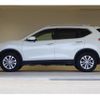 nissan x-trail 2017 CFJ1709124 image 20