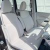 nissan dayz-roox 2017 quick_quick_B21A_B21A-0338792 image 9