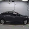 nissan teana 2011 CFJ1632748 image 8