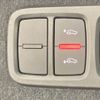 audi q8 2020 -AUDI--Audi Q8 AAA-F1DCBA--WAUZZZF13LD001588---AUDI--Audi Q8 AAA-F1DCBA--WAUZZZF13LD001588- image 8