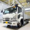 isuzu forward 2017 CFJ1844321 image 1