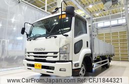 isuzu forward 2017 CFJ1844321