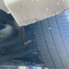honda n-box 2017 CFJ1638028 image 49