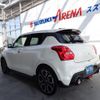 suzuki swift 2021 -SUZUKI 【群馬 302ﾂ7489】--Swift ZC33S--416471---SUZUKI 【群馬 302ﾂ7489】--Swift ZC33S--416471- image 26