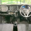 suzuki hustler 2021 -SUZUKI--Hustler 5AA-MR92S--MR92S-179399---SUZUKI--Hustler 5AA-MR92S--MR92S-179399- image 3