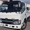 toyota dyna-truck 2019 -TOYOTA--Dyna TKG-XZC605--XZC605-0023586---TOYOTA--Dyna TKG-XZC605--XZC605-0023586- image 2