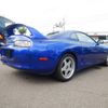 toyota supra 1997 -TOYOTA--Supra E-JZA80--JZA80-0038899---TOYOTA--Supra E-JZA80--JZA80-0038899- image 13