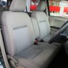 daihatsu boon 2017 CFJ1744322 image 14
