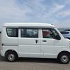 nissan clipper 2016 19785 image 3