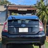 toyota prius 2012 -TOYOTA 【名変中 】--Prius ZVW30--5379392---TOYOTA 【名変中 】--Prius ZVW30--5379392- image 14