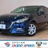 mazda axela 2016 CFJ1667296 image 1
