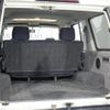 toyota landcruiser-70 2003 GOO_JP_700250572030250609002 image 45