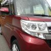 daihatsu tanto 2014 CFJ1715734 image 30