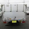 toyota dyna-truck 2017 -TOYOTA--Dyna TPG-XZU645--XZU645-0003607---TOYOTA--Dyna TPG-XZU645--XZU645-0003607- image 5