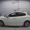 alfa-romeo giulietta 2012 -ALFA ROMEO--Alfa Romeo Giulietta ABA-940141--ZAR94000007151833---ALFA ROMEO--Alfa Romeo Giulietta ABA-940141--ZAR94000007151833- image 9