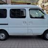 suzuki every 2000 181231 image 3