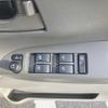 daihatsu tanto 2017 -DAIHATSU--Tanto LA600S--LA600S-0516392---DAIHATSU--Tanto LA600S--LA600S-0516392- image 32