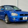 subaru impreza-sportswagon 2004 quick_quick_GGA_GGA-012091 image 15
