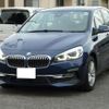 bmw 2-series 2018 -BMW 【野田 333ﾂ8739】--BMW 2 Series 6S15--0VF68279---BMW 【野田 333ﾂ8739】--BMW 2 Series 6S15--0VF68279- image 1