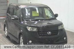 toyota bb 2010 -TOYOTA--bB QNC25--0016484---TOYOTA--bB QNC25--0016484-