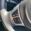 suzuki wagon-r-stingray 2010 CFJ1863478 image 12