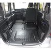 honda n-van 2024 CFJ1588181 image 15