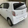 daihatsu mira-e-s 2012 CFJ1556559 image 10