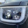 daihatsu wake 2016 -DAIHATSU--WAKE DBA-LA700S--LA700S-0073713---DAIHATSU--WAKE DBA-LA700S--LA700S-0073713- image 28
