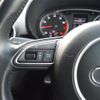 audi a1 2015 -AUDI--Audi A1 DBA-8XCHZ--WAUZZZ8X6GB003984---AUDI--Audi A1 DBA-8XCHZ--WAUZZZ8X6GB003984- image 21