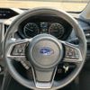 subaru impreza-wagon 2020 CFJ1876742 image 8