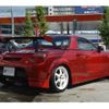 toyota mr-s 2002 -TOYOTA 【佐賀 501ﾇ2984】--MR-S TA-ZZW30--ZZW30-0051723---TOYOTA 【佐賀 501ﾇ2984】--MR-S TA-ZZW30--ZZW30-0051723- image 2