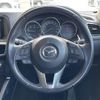mazda cx-5 2016 CFJ1641496 image 4