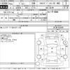 suzuki jimny 2011 -SUZUKI--Jimny JB23W-655906---SUZUKI--Jimny JB23W-655906- image 3