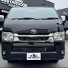 toyota hiace-van 2024 -TOYOTA--Hiace Van 3DF-GDH201V--GDH201-1105148---TOYOTA--Hiace Van 3DF-GDH201V--GDH201-1105148- image 3