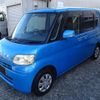 daihatsu tanto 2010 GOO_JP_700051021130250130001 image 7