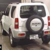 suzuki jimny-sierra 2015 -SUZUKI 【新潟 503ｾ2521】--Jimny Sierra JB43W-580788---SUZUKI 【新潟 503ｾ2521】--Jimny Sierra JB43W-580788- image 2