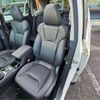 subaru forester 2019 -SUBARU 【名古屋 350ﾔ8686】--Forester 5BA-SK9--SK9-031339---SUBARU 【名古屋 350ﾔ8686】--Forester 5BA-SK9--SK9-031339- image 35