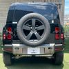 rover defender 2024 CFJ1628430 image 14